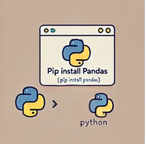 ¿ Qué es Panda en Python? La Guía Definitiva.