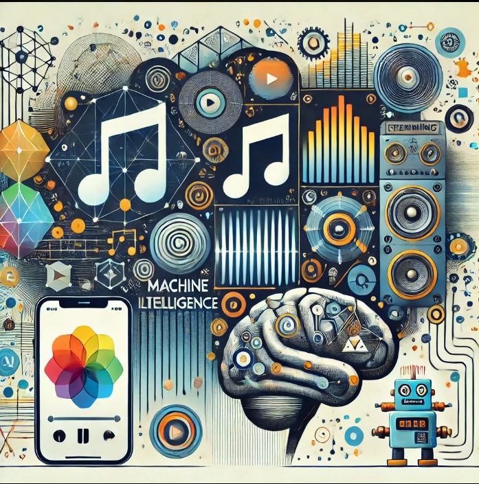 introduccion al aprendizaje automatico