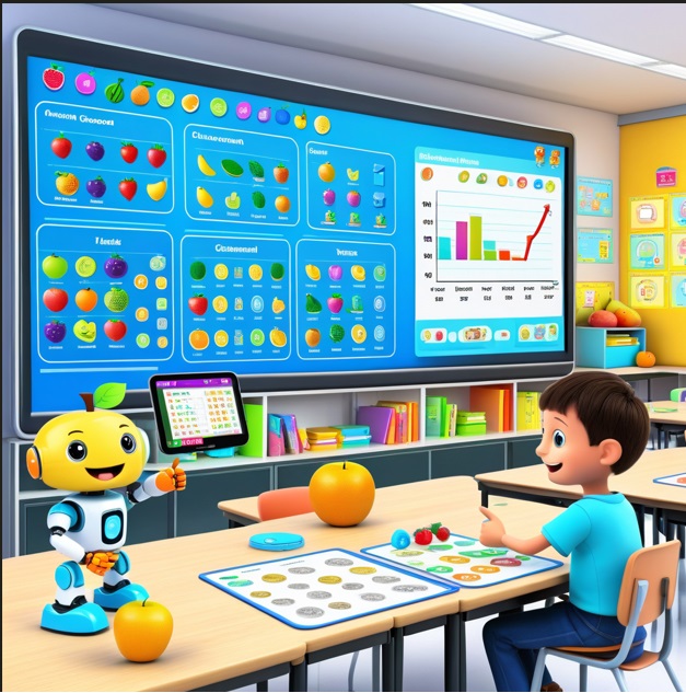 tipos de machine learning